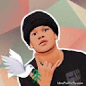 Meet your Posher, Jericho